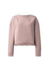 Felpa Donna MaxMara