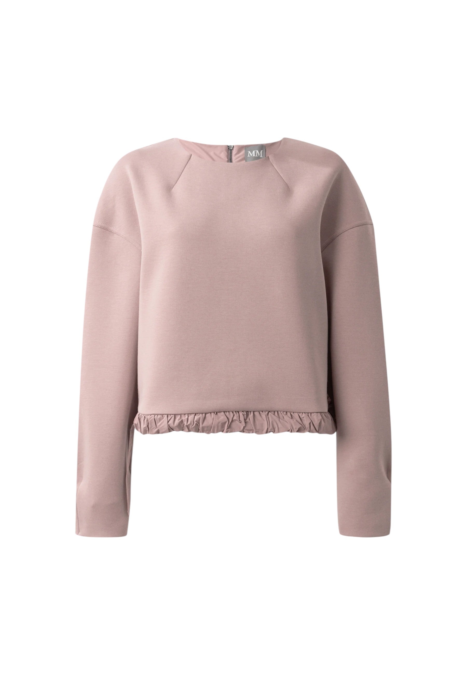Felpa Donna MaxMara