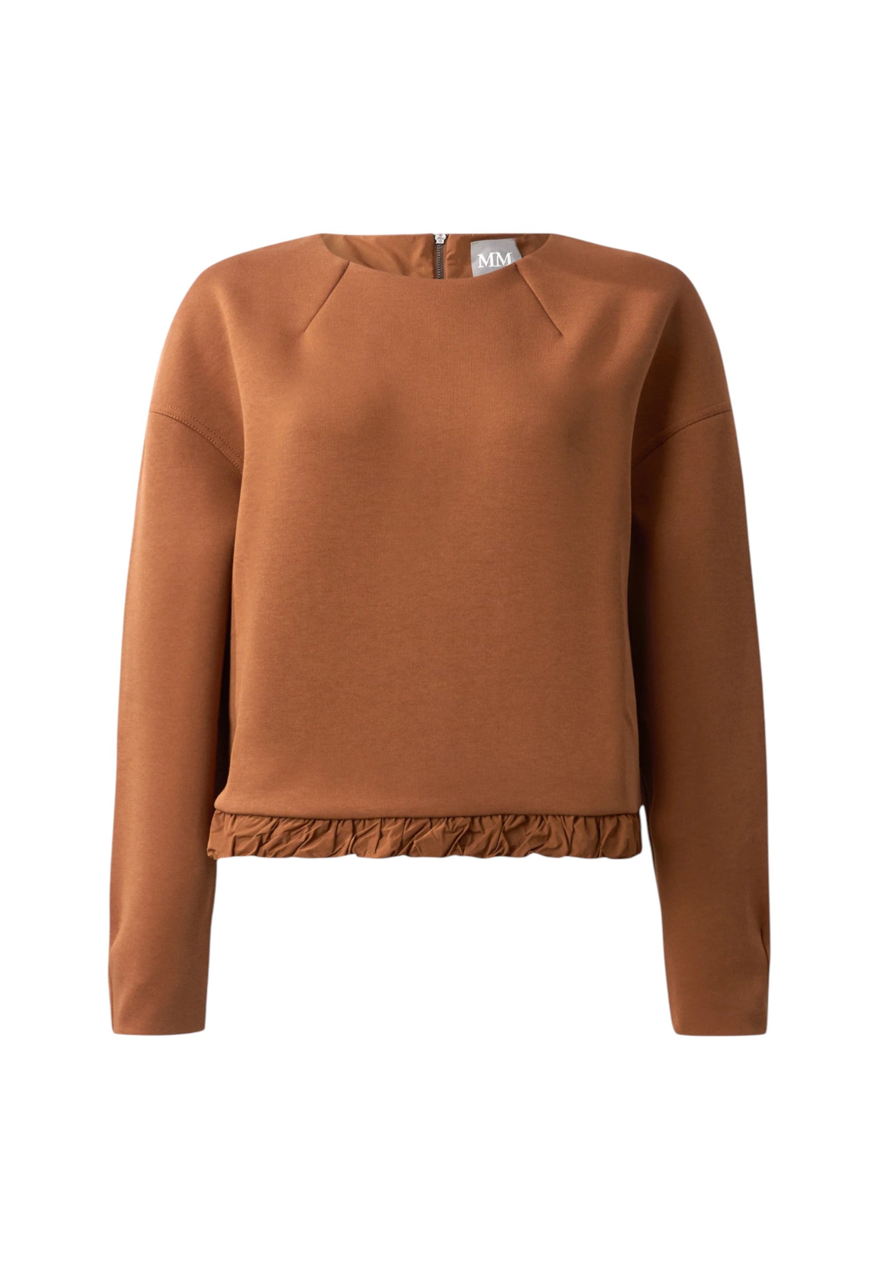 Felpa Donna MaxMara