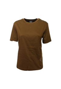 T-Shirt Donna Max Mara
