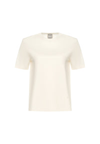 T-Shirt Donna Max Mara