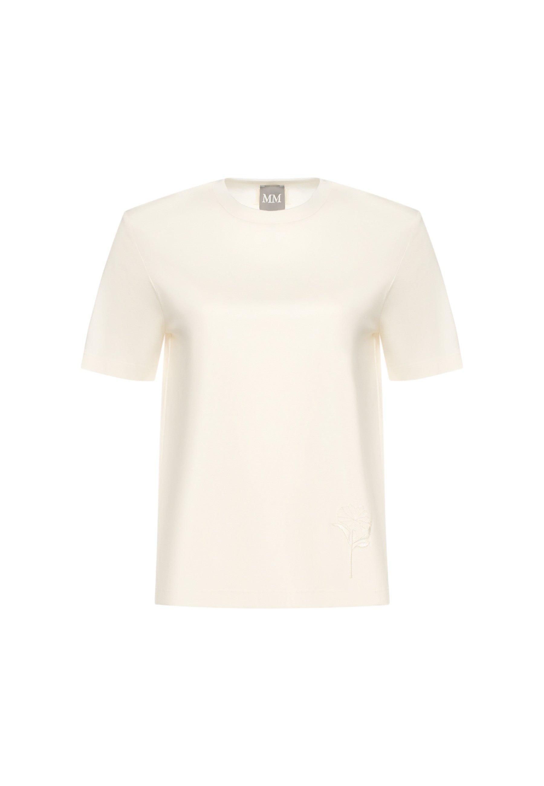 T-Shirt Donna Max Mara