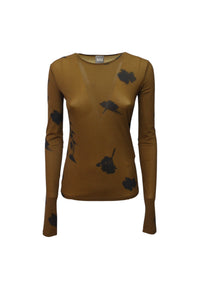 Maglione Donna Max Mara
