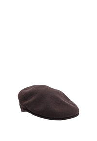 Coppola Uomo Kangol F24K0258BC Espresso