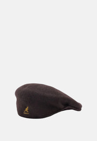 Coppola Uomo Kangol F24K0258BC Espresso