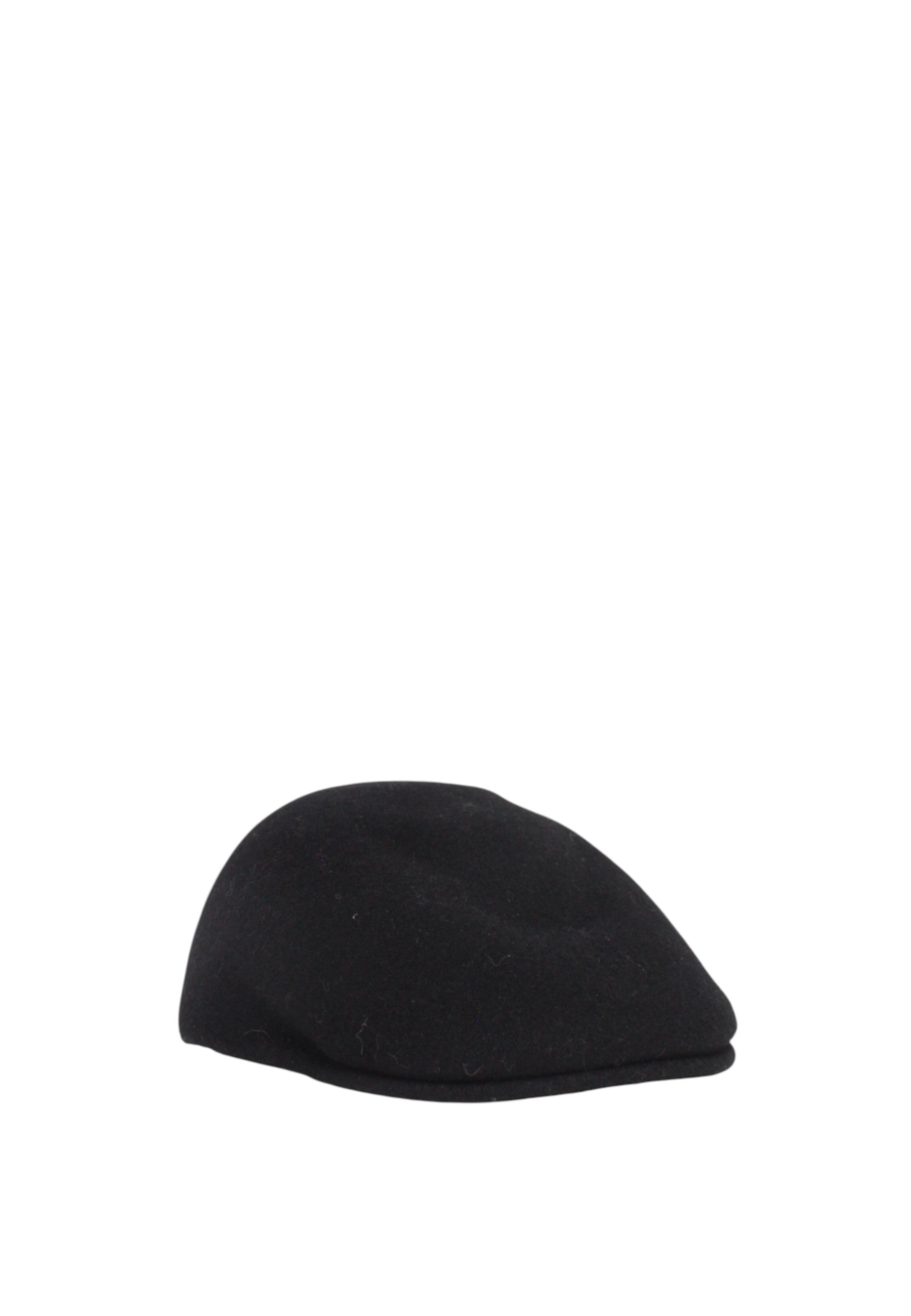 Cappello Donna Kangol Black/gold
