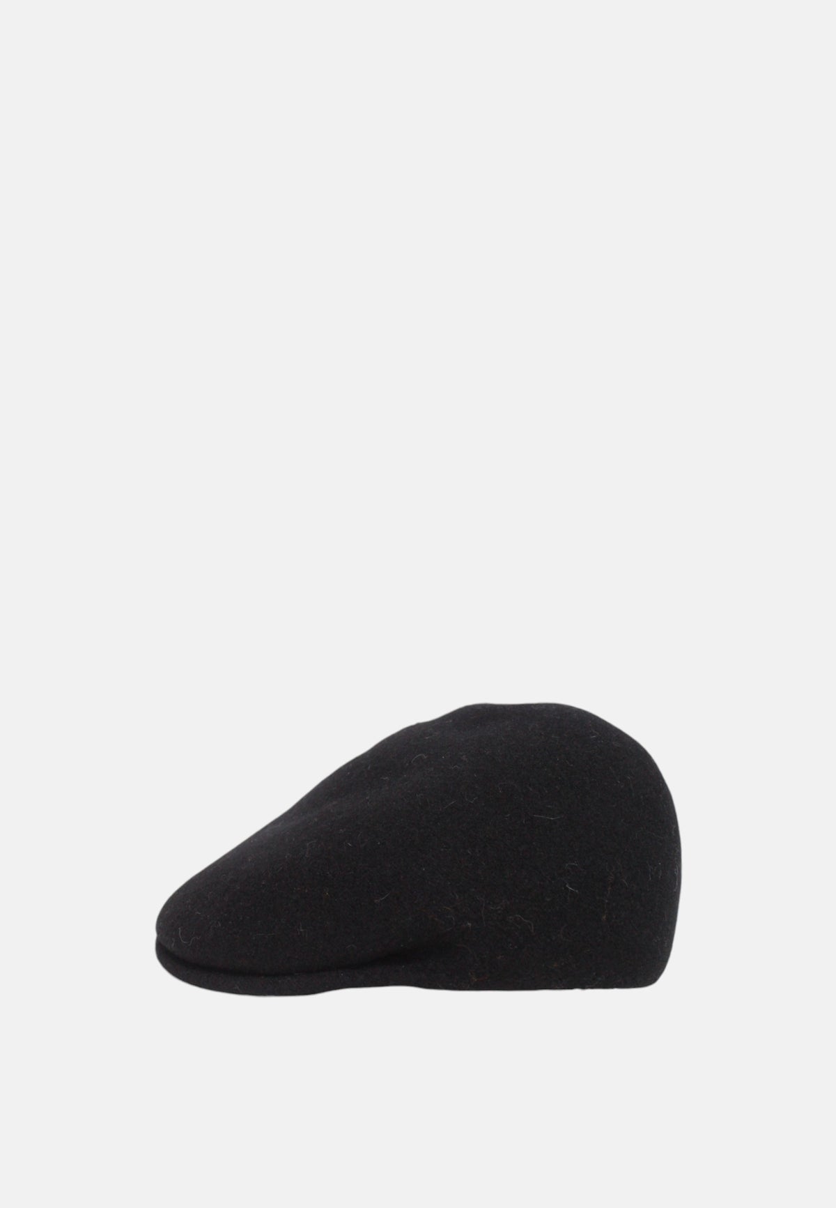 Cappello Donna Kangol Black/gold