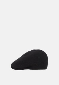 Cappello Donna Kangol Black/gold