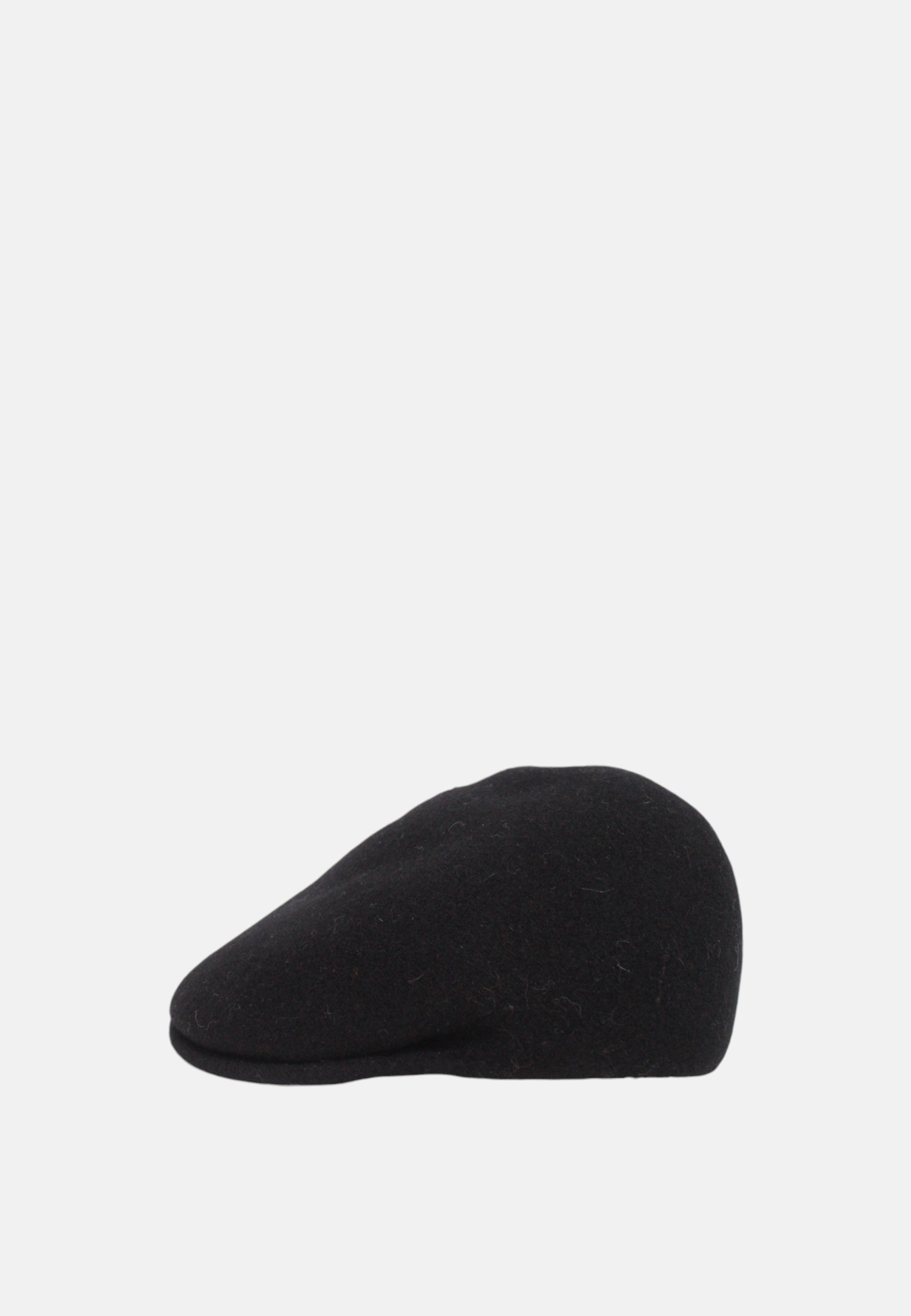Cappello Donna Kangol Black/gold