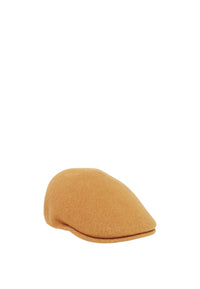 Cappello Donna Kangol