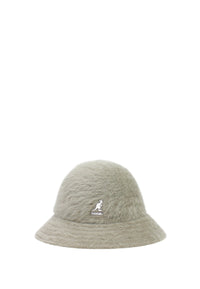 Cappello Unisex Kangol K3017ST