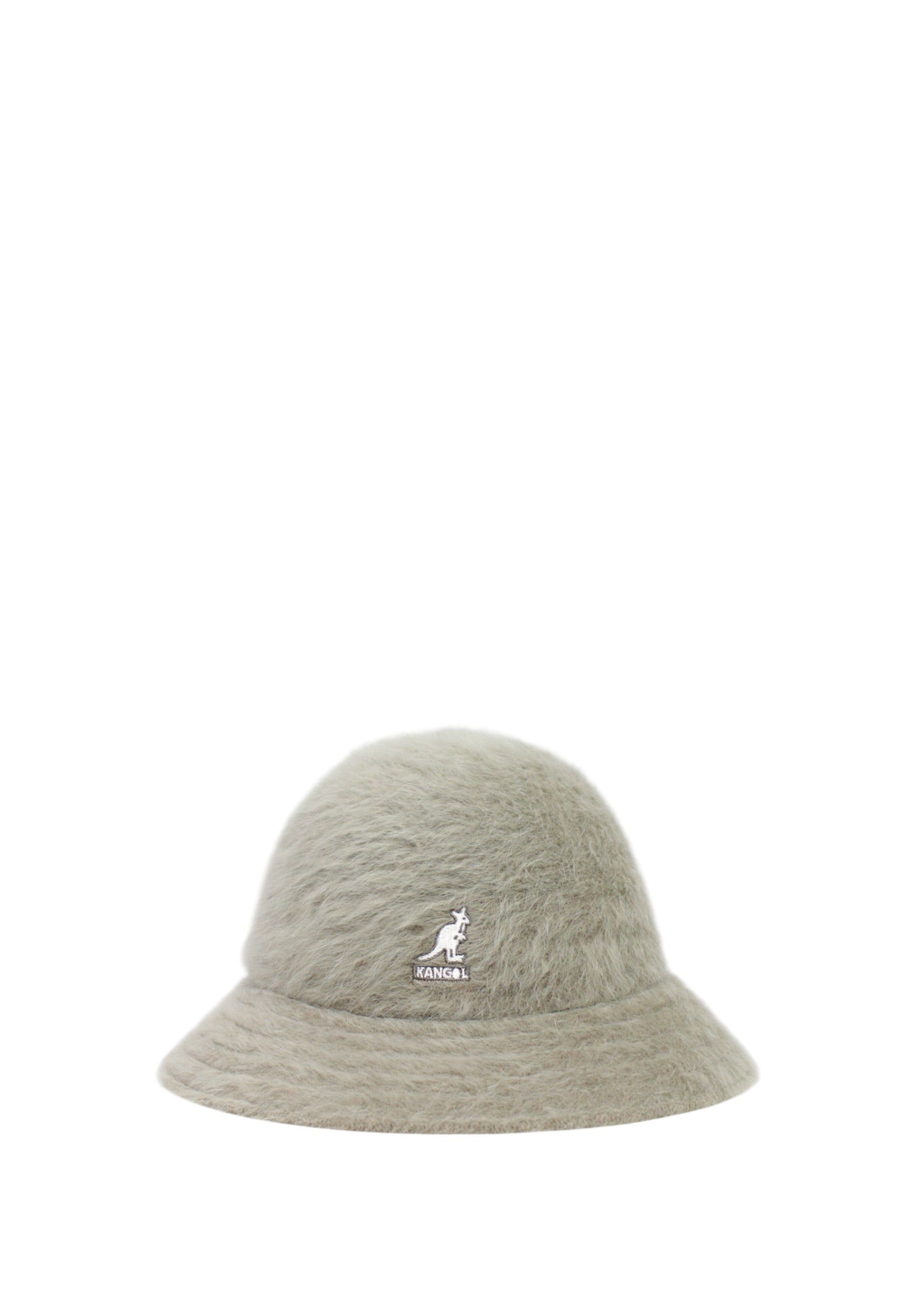 Cappello Unisex Kangol K3017ST