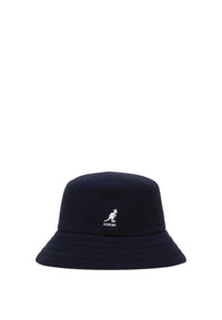 Cappello Uomo Kangol