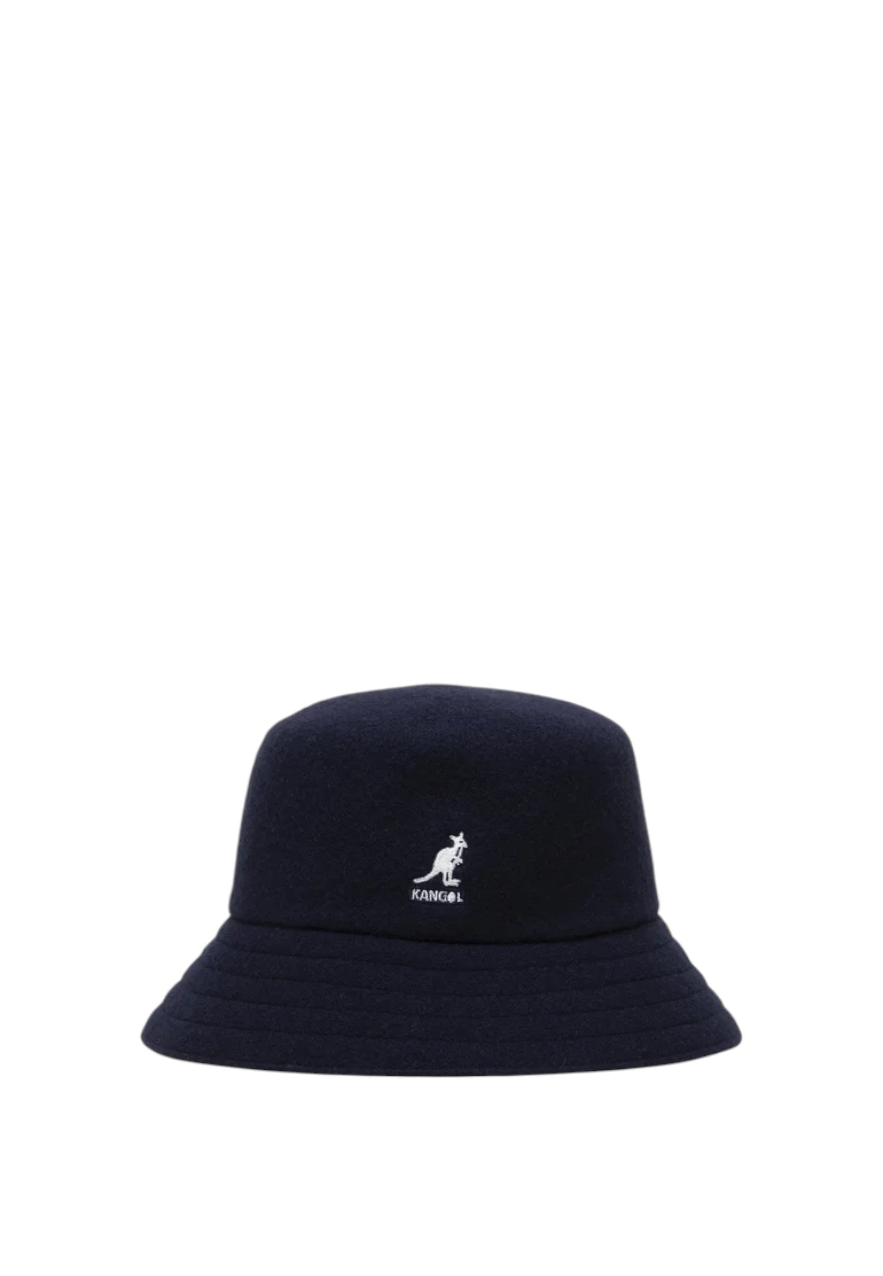Cappello Uomo Kangol