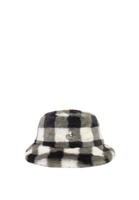 Cappello Donna Kangol