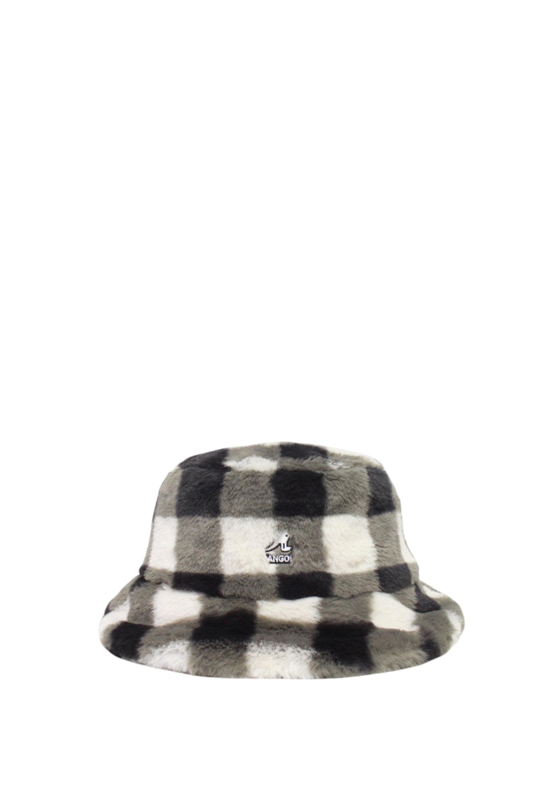 Cappello Donna Kangol