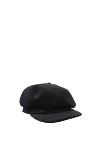 Cappello Unisex Kangol