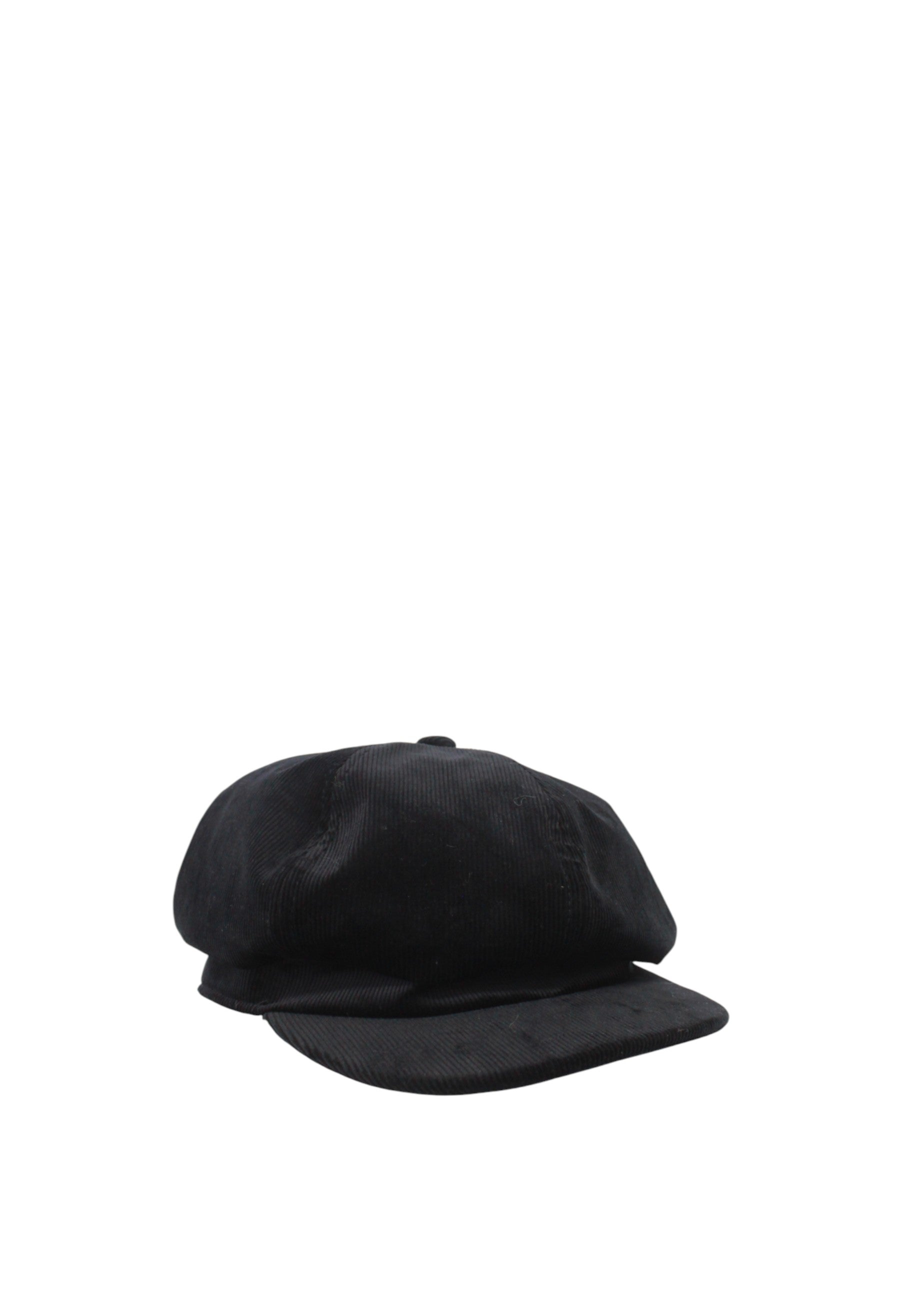 Cappello Unisex Kangol