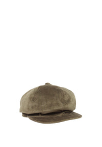 Cappello Unisex Kangol
