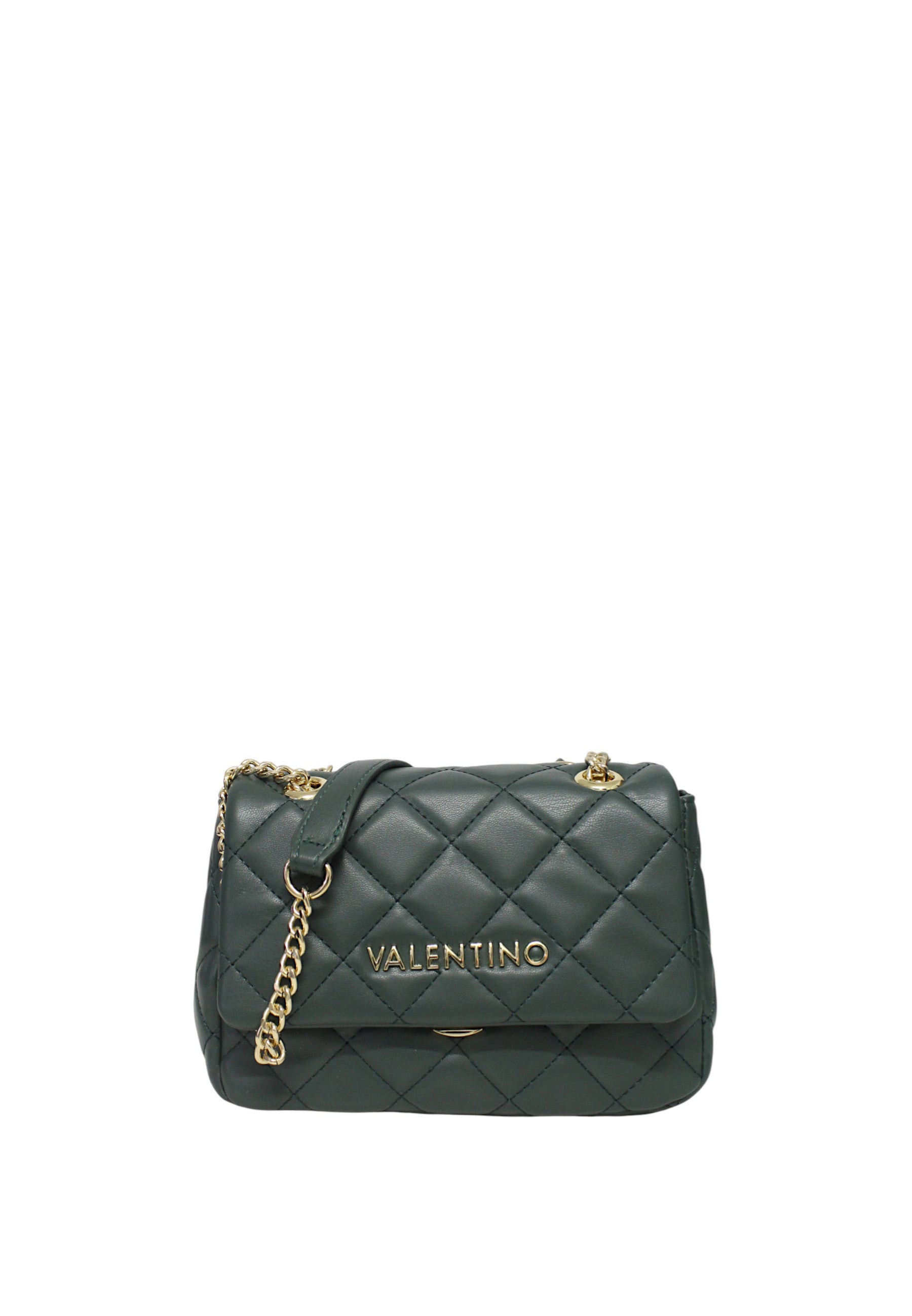 Borsa Donna Valentino