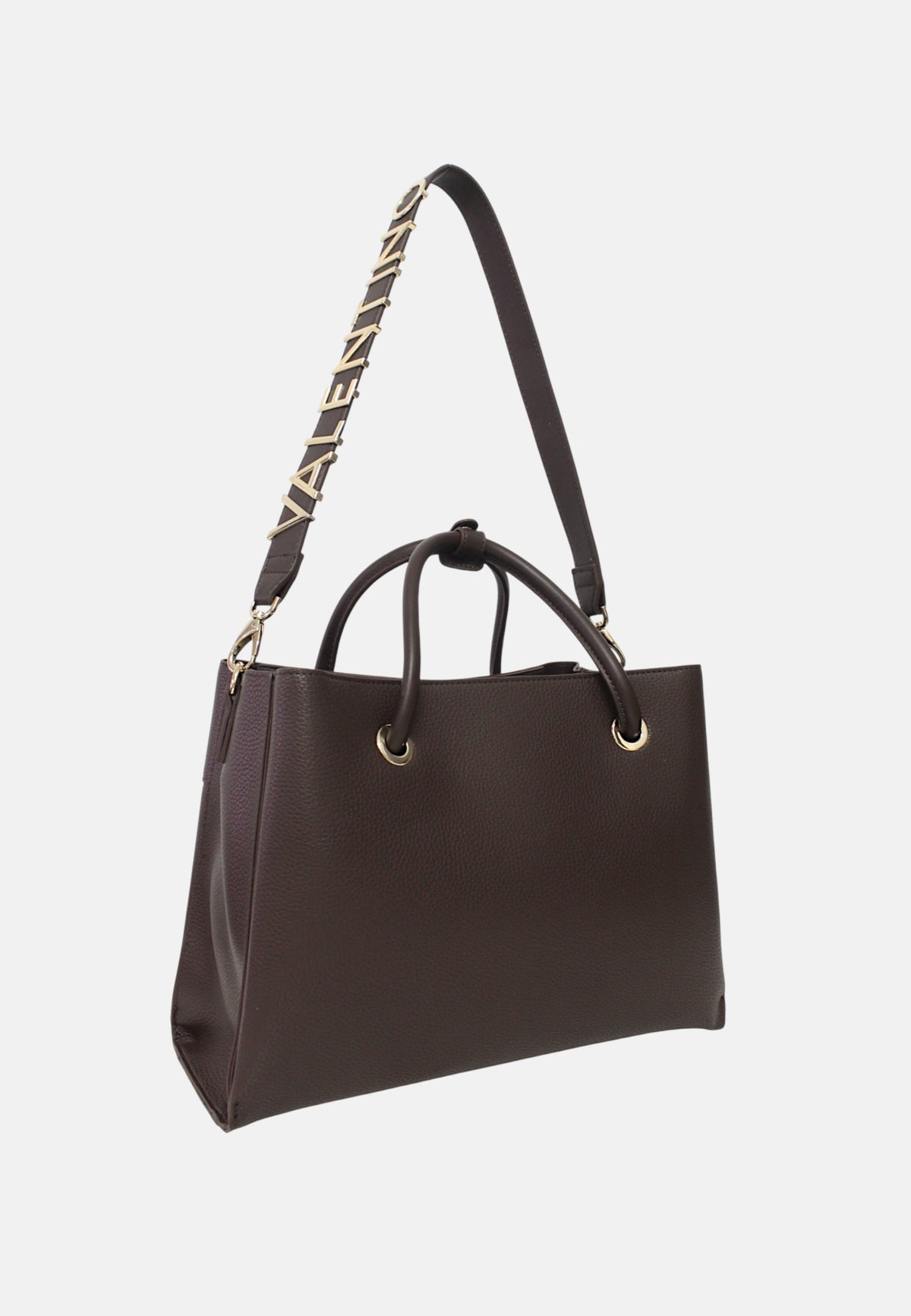 Borsa donna Valentino Moro