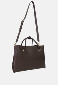 Borsa donna Valentino Moro