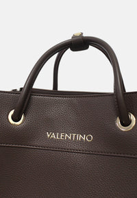 Borsa donna Valentino Moro