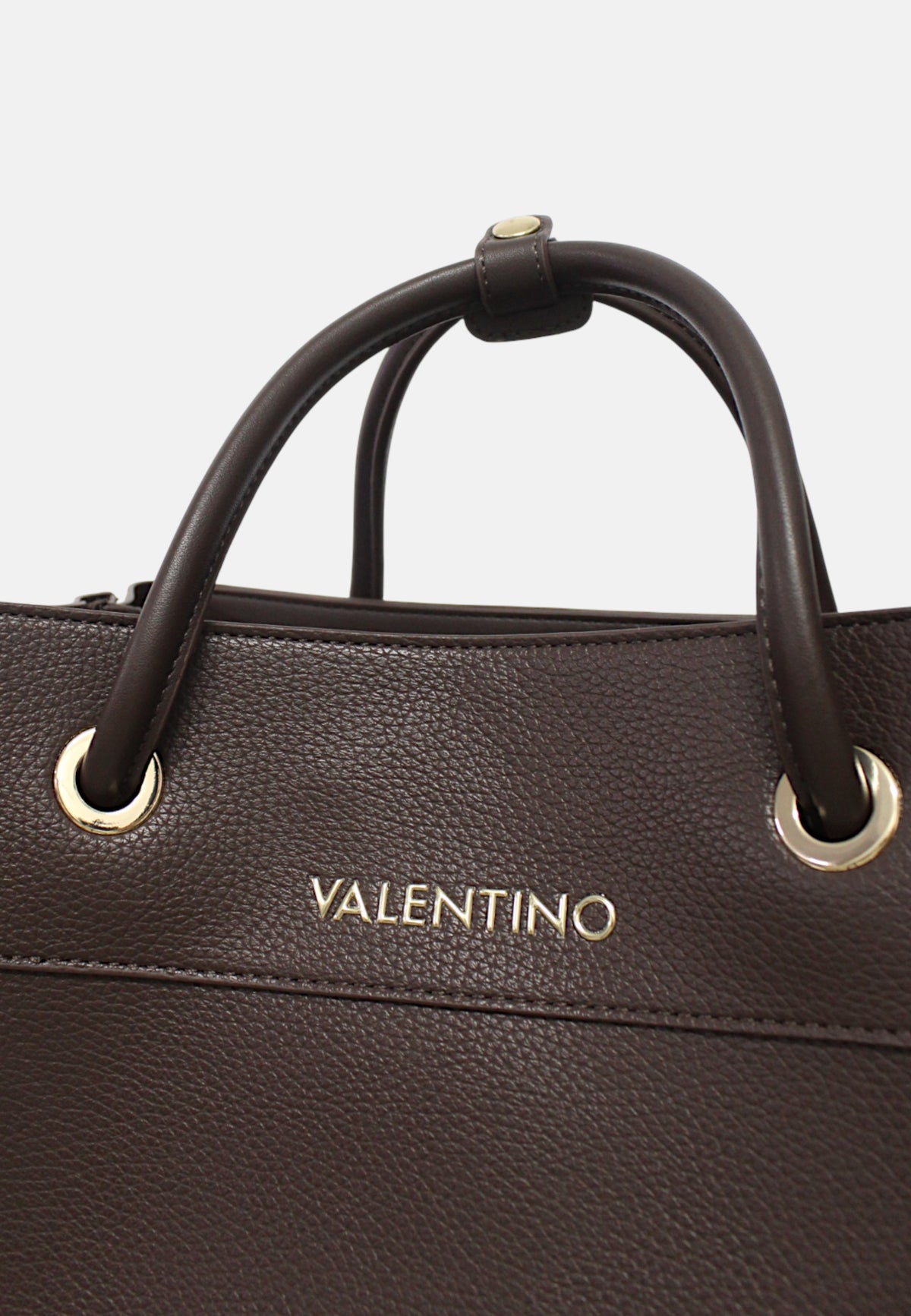 Borsa donna Valentino Moro