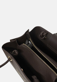 Borsa donna Valentino Moro