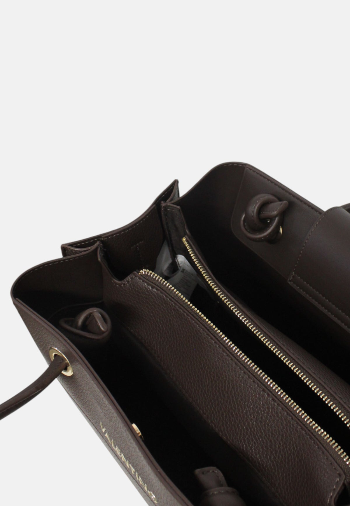 Borsa donna Valentino Moro