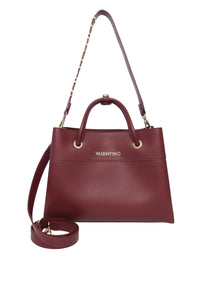 Borsa donna Valentino