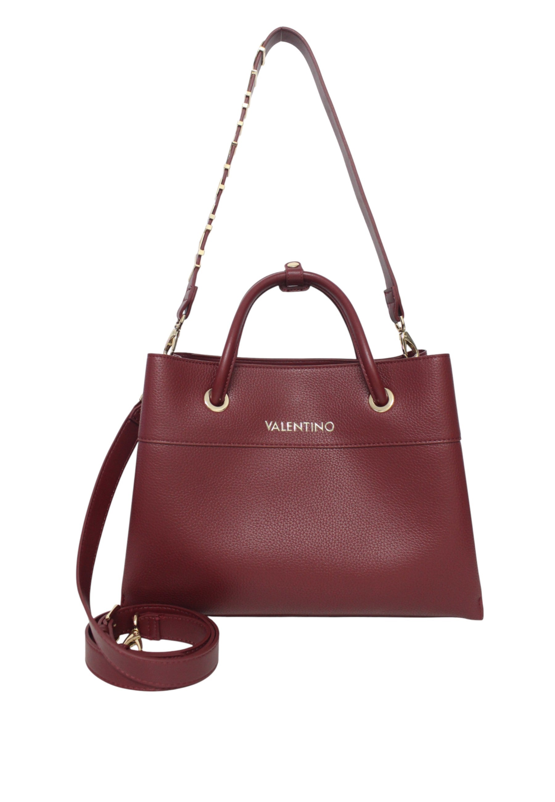 Borsa donna Valentino