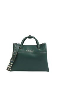 Borsa donna Valentino