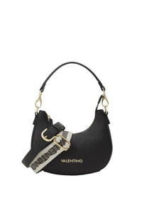 Borsa Donna Valentino VBS7B305 Nero