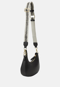 Borsa Donna Valentino VBS7B305 Nero