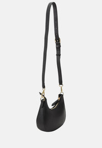 Borsa Donna Valentino VBS7B305 Nero