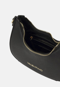 Borsa Donna Valentino VBS7B305 Nero