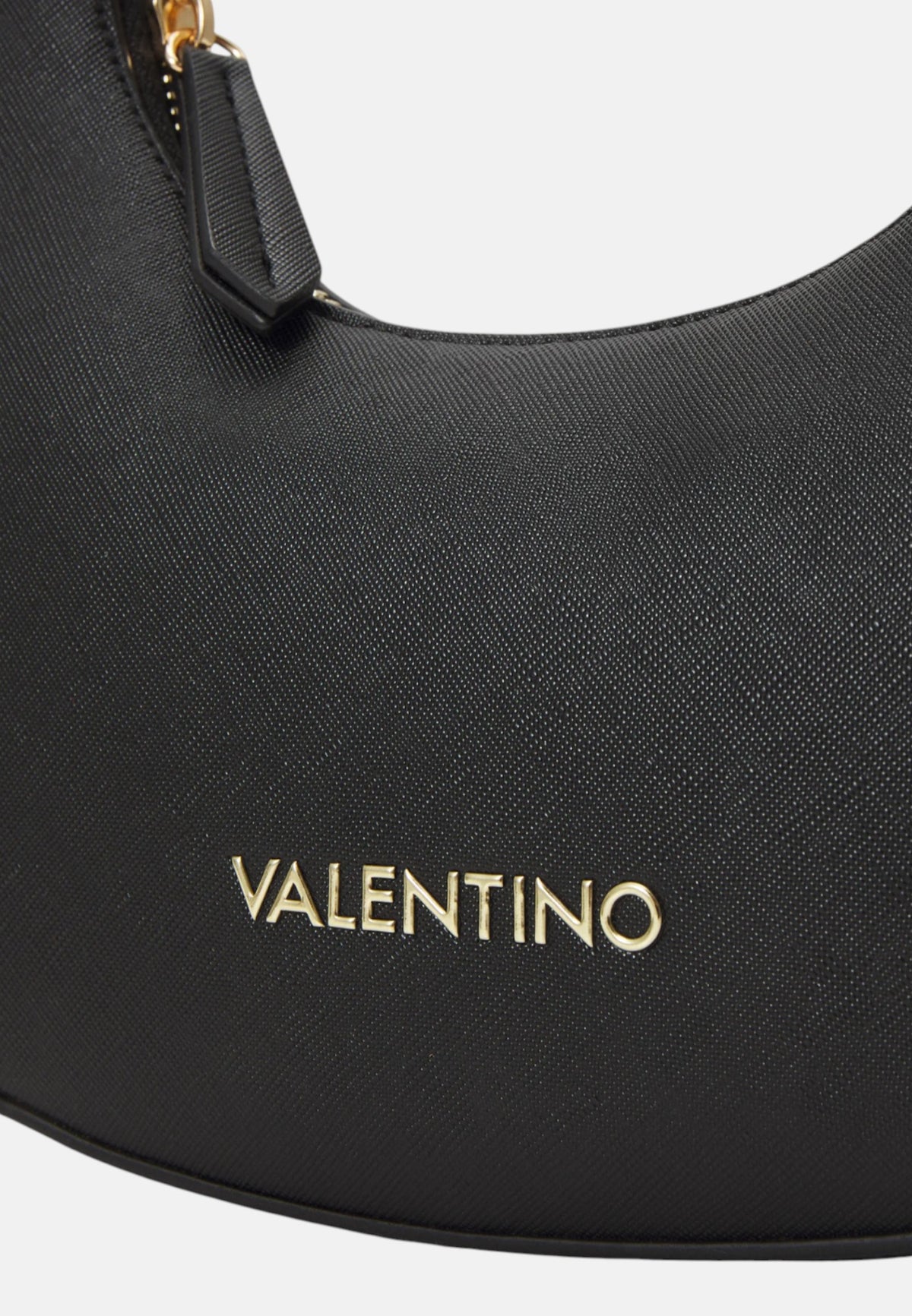 Borsa Donna Valentino VBS7B305 Nero