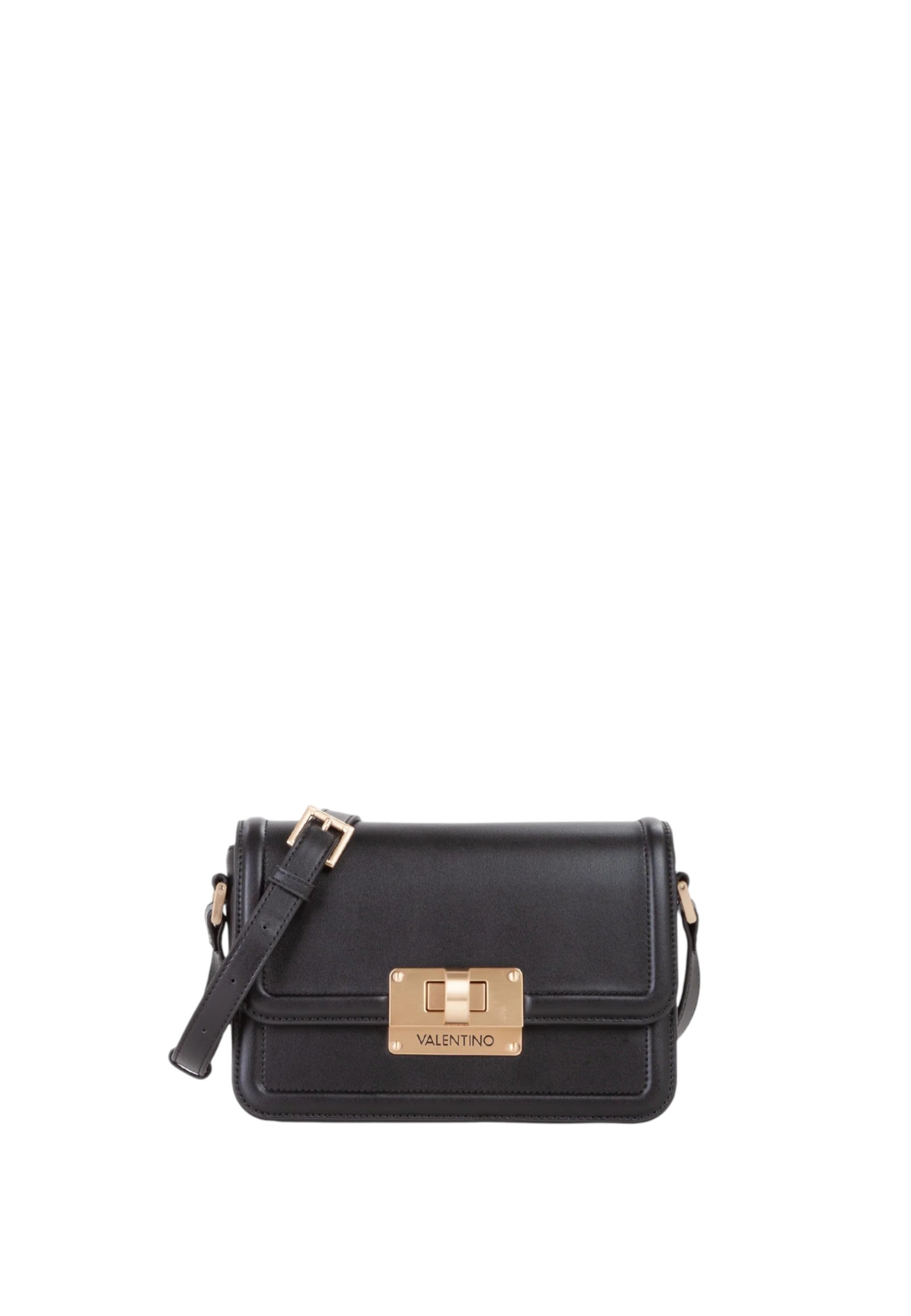 Borsa Donna Valentino VBS9A909