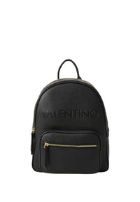 Zaino Donna Valentino VBS9EO21