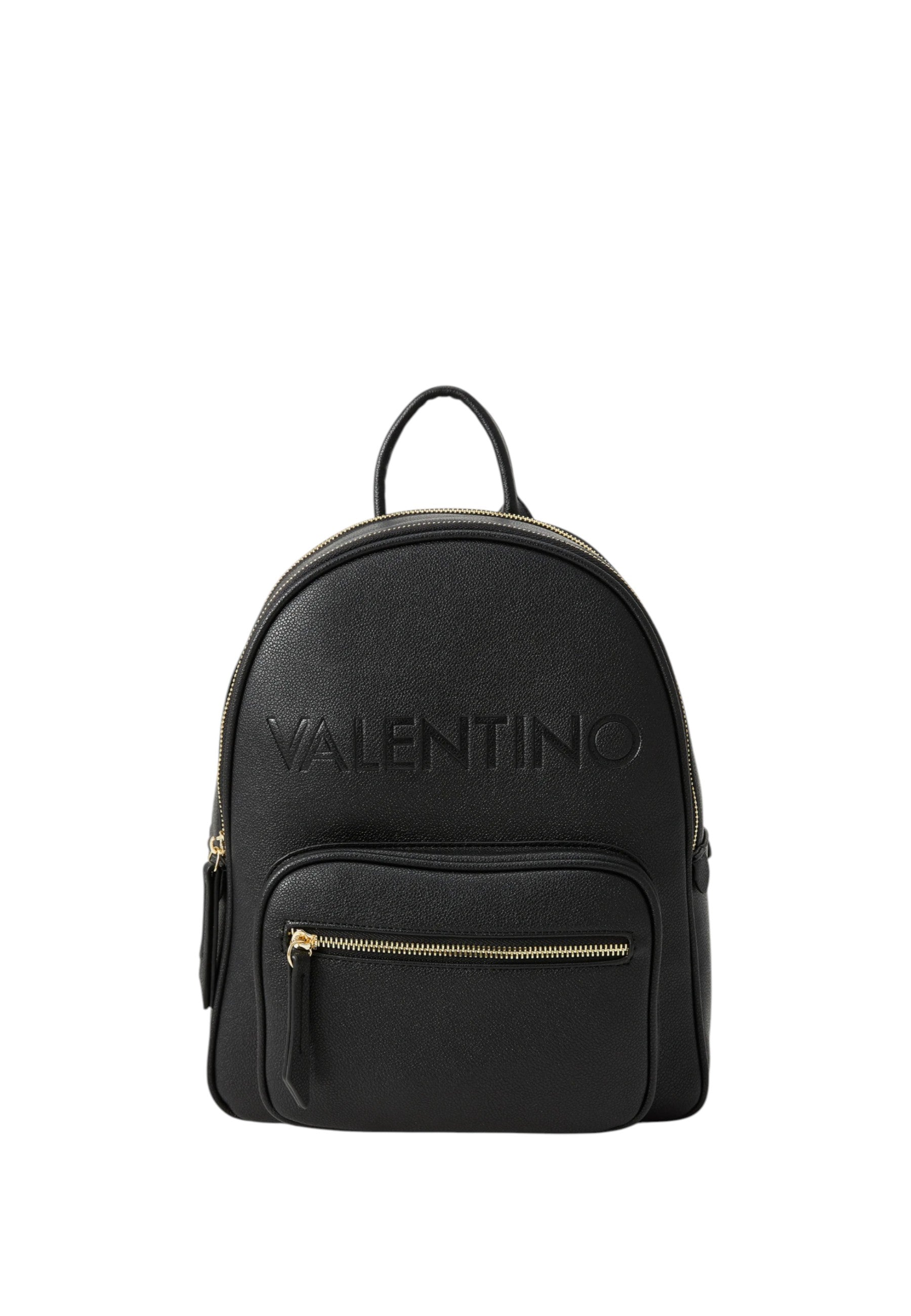 Zaino Donna Valentino VBS9EO21
