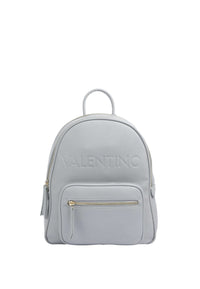 Zaino Donna Valentino VBS9EO21 Polvere