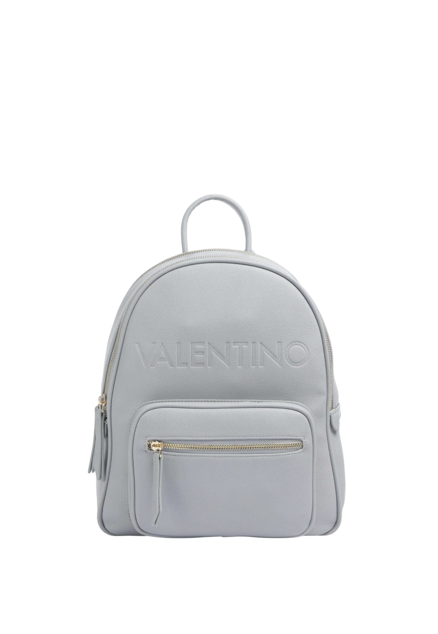 Zaino Donna Valentino VBS9EO21 Polvere