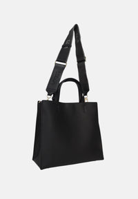 Borsa Donna V73 73BS9CI01 Nero