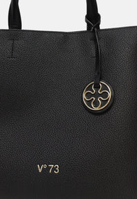 Borsa Donna V73 73BS9CI01 Nero