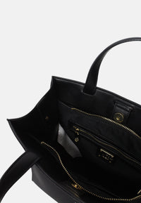 Borsa Donna V73 73BS9CI01 Nero