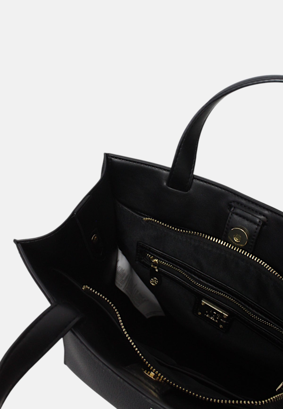 Borsa Donna V73 73BS9CI01 Nero