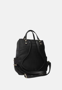 Zaino Donna V°73 73BS9EY03 Nero