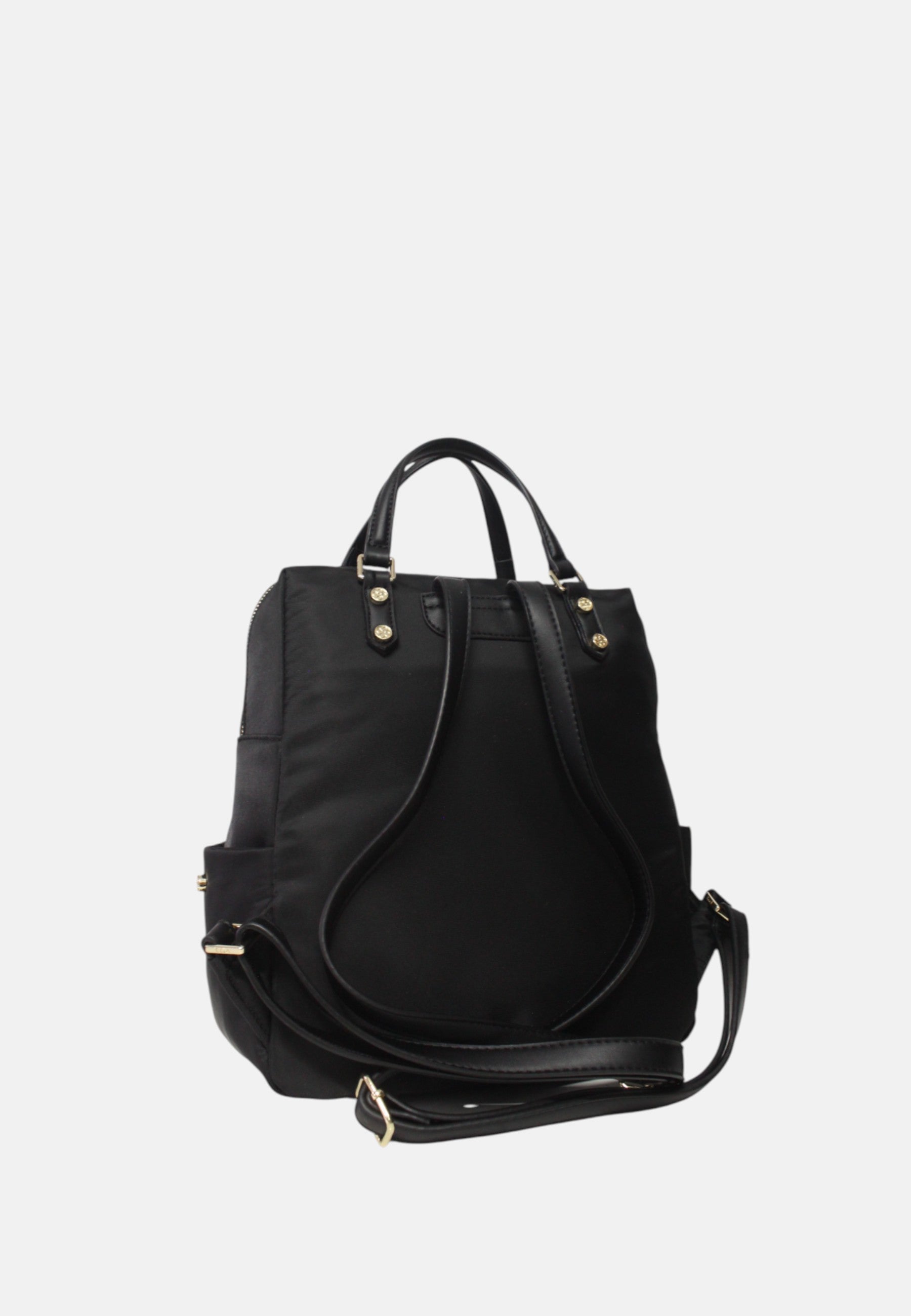 Zaino Donna V°73 73BS9EY03 Nero