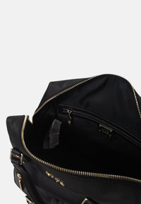 Zaino Donna V°73 73BS9EY03 Nero